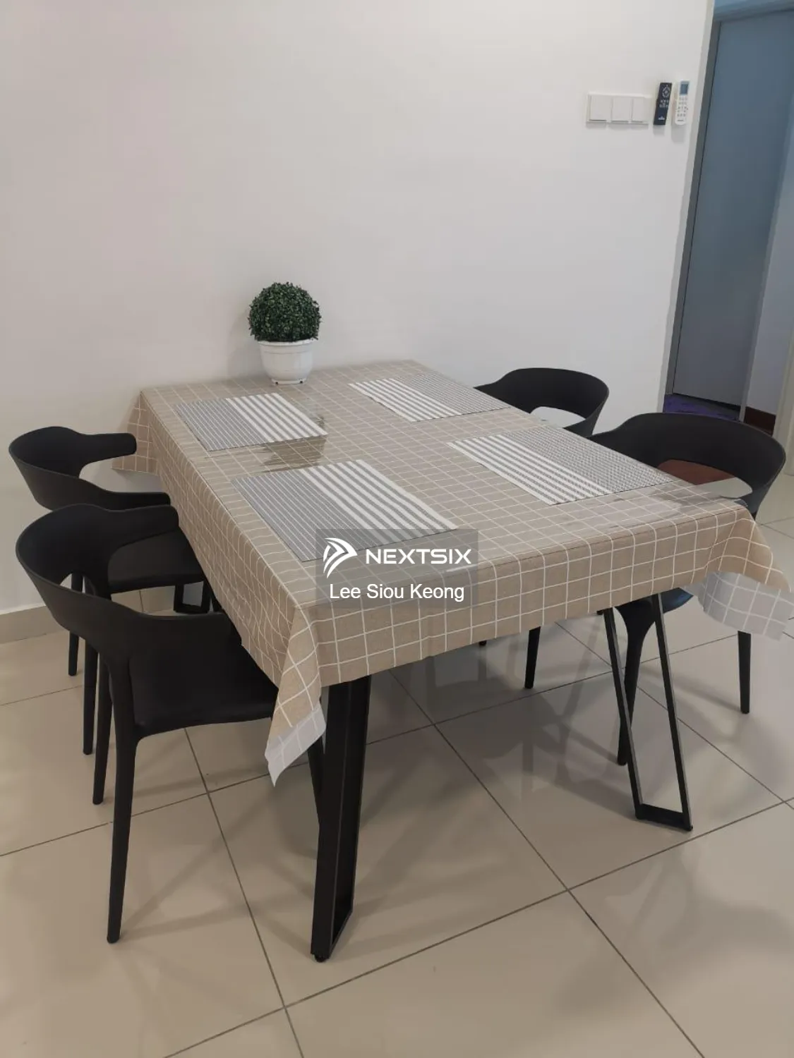 Serviced Residence For Rent in Petaling Jaya Selangor - Image 3