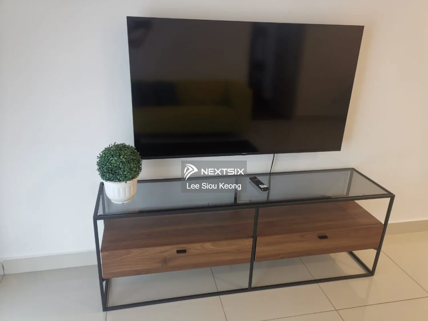 Serviced Residence For Rent in Petaling Jaya Selangor - Image 4