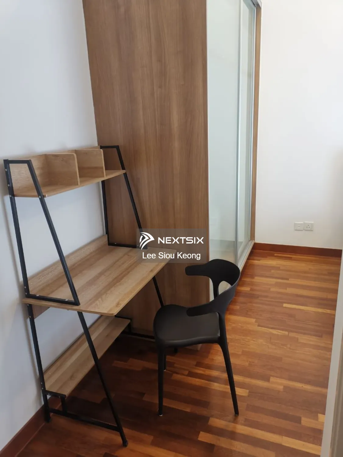 Serviced Residence For Rent in Petaling Jaya Selangor - Image 9