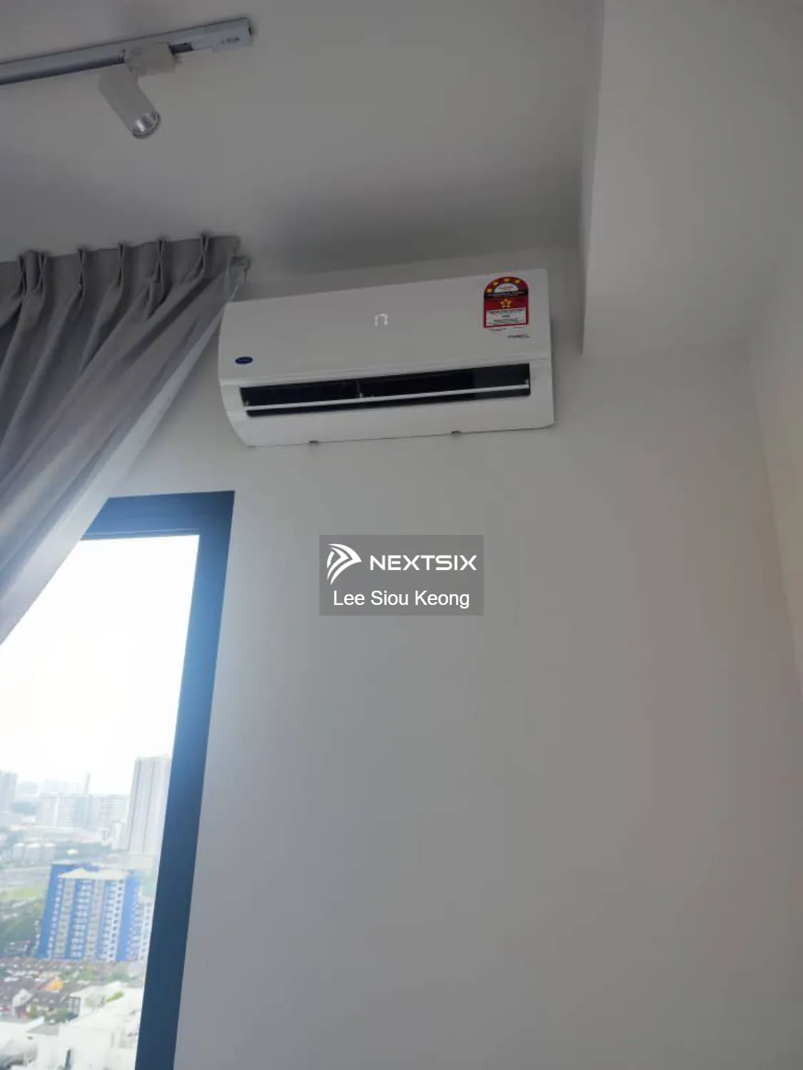 Condominium For Rent in Bangsar Wilayah Persekutuan Kuala Lumpur - Image 13