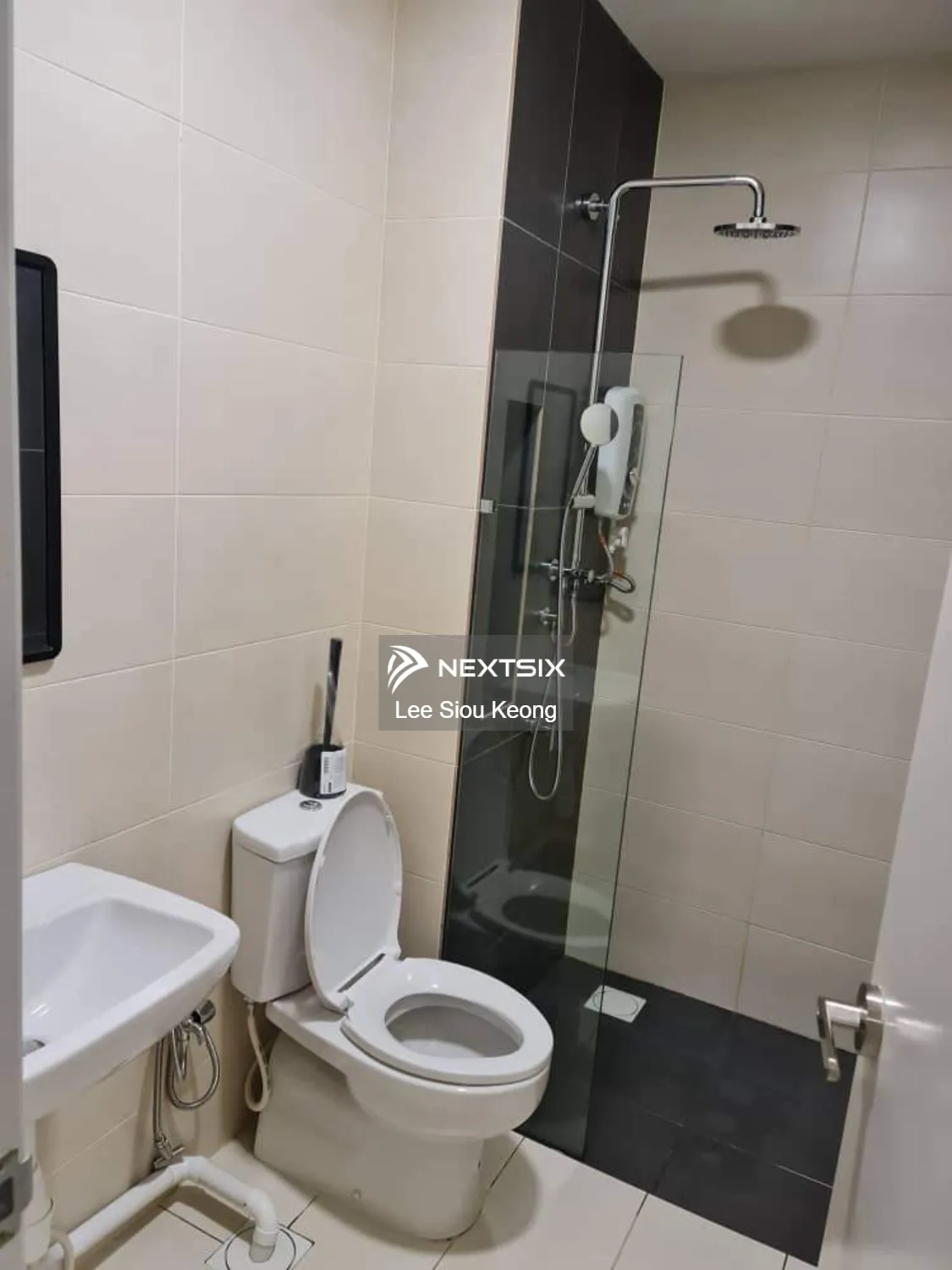 Serviced Residence For Rent in Petaling Jaya Selangor - Image 6