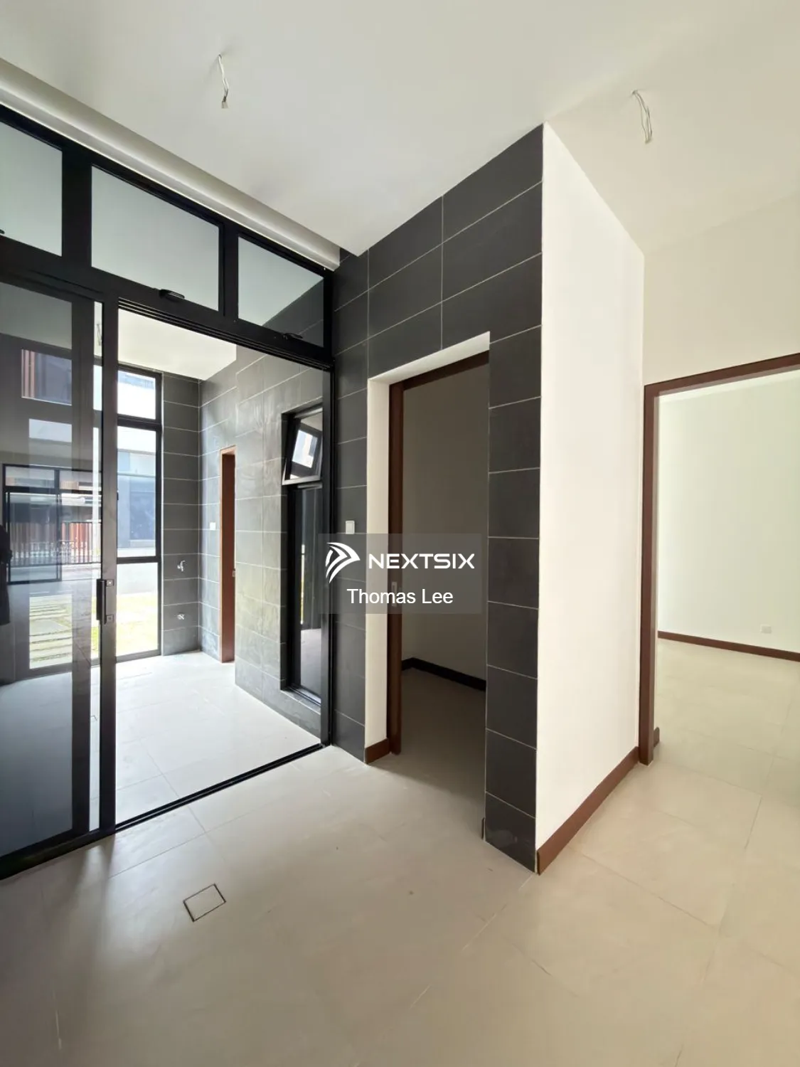 2-sty Terrace/Link House For Sale in Iskandar Puteri (Nusajaya) Johor - Image 11