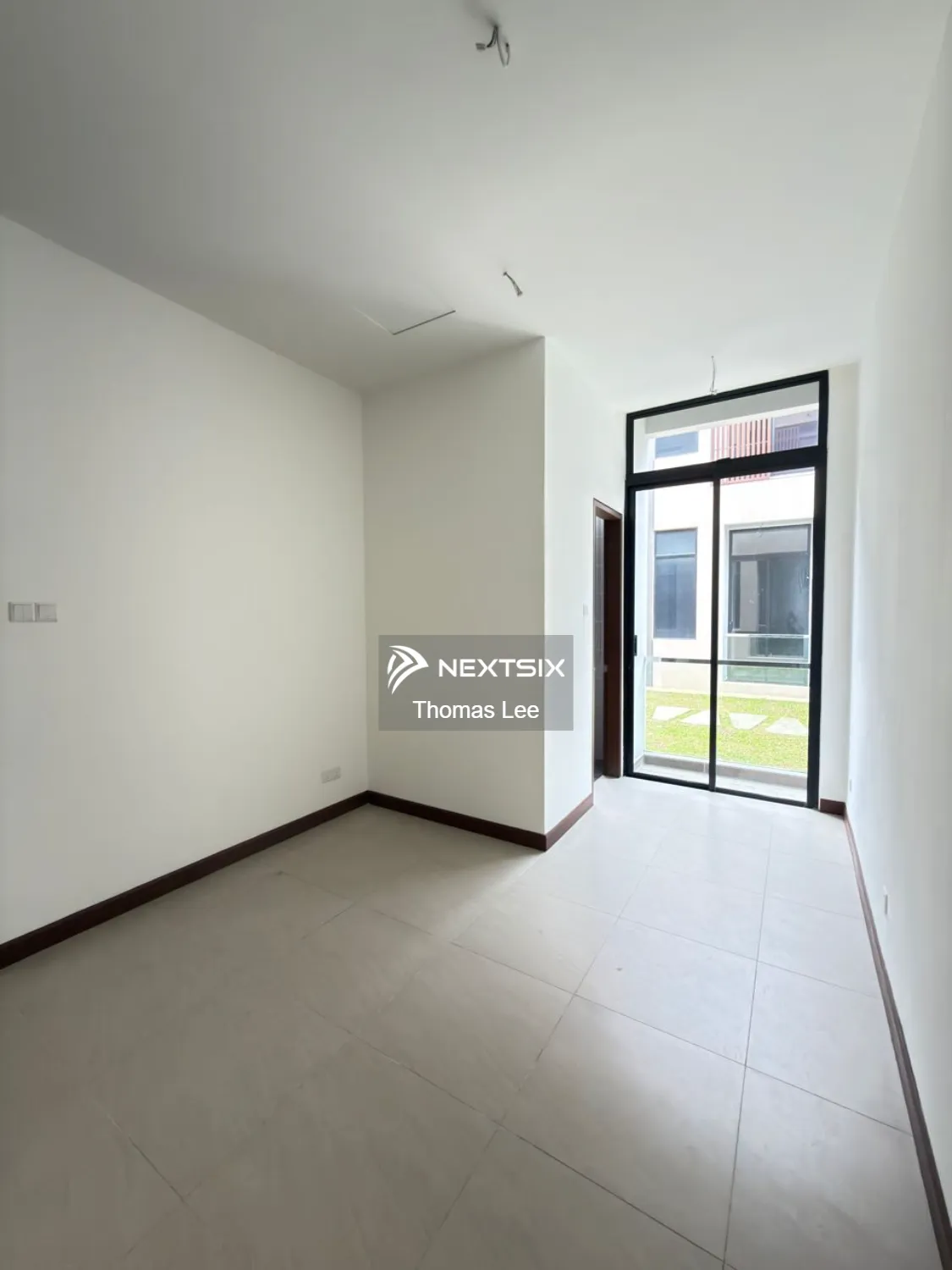 2-sty Terrace/Link House For Sale in Iskandar Puteri (Nusajaya) Johor - Image 15