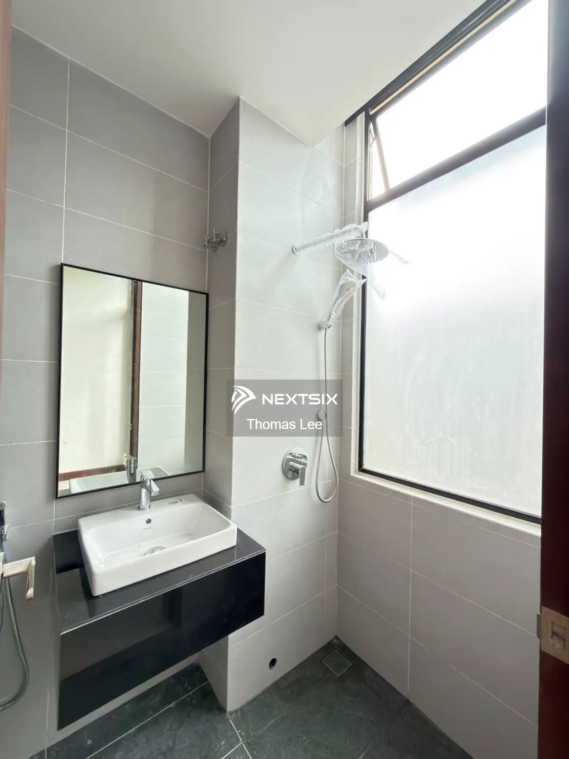 2-sty Terrace/Link House For Sale in Iskandar Puteri (Nusajaya) Johor - Image 16