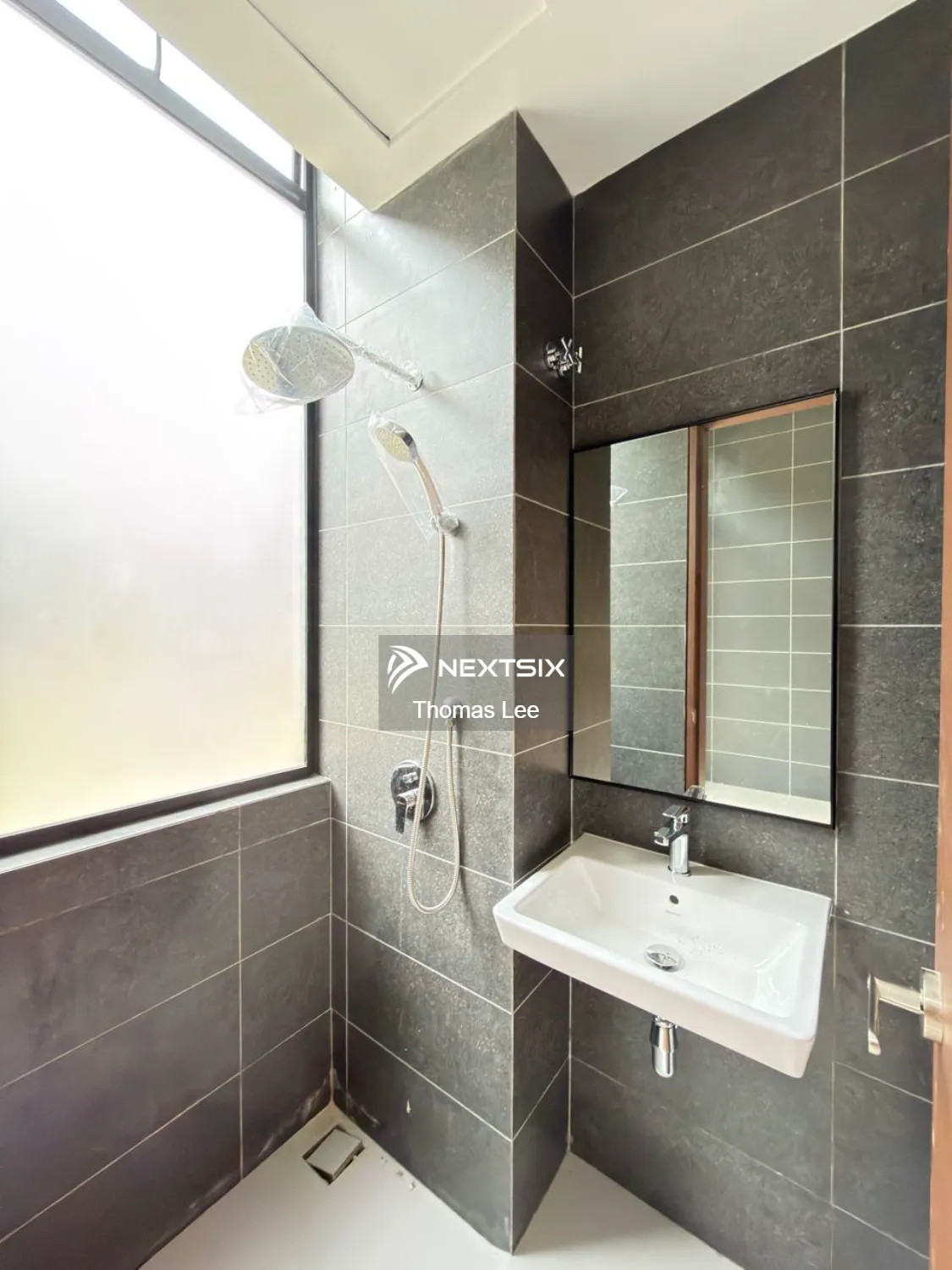2-sty Terrace/Link House For Sale in Iskandar Puteri (Nusajaya) Johor - Image 20