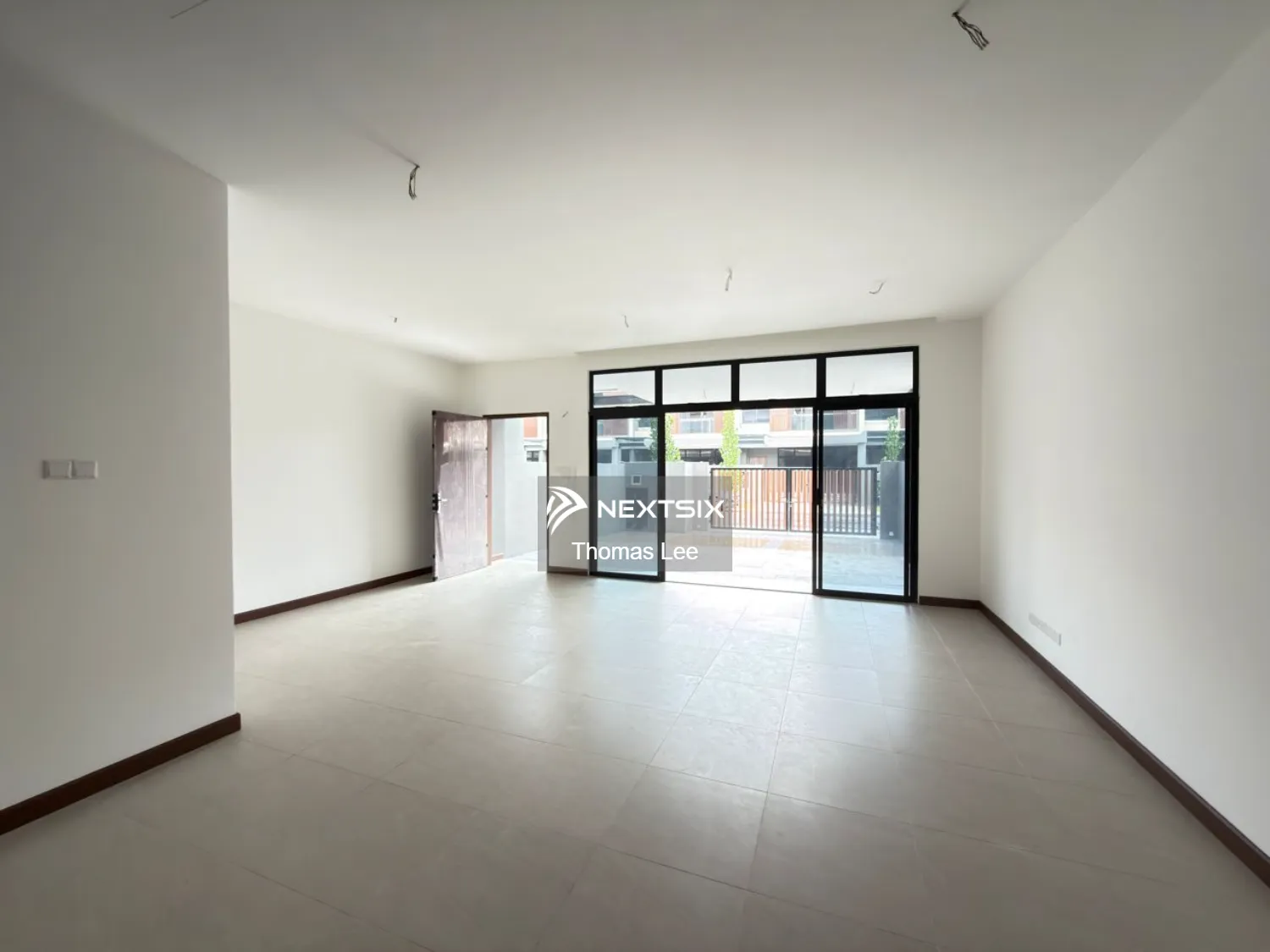 2-sty Terrace/Link House For Sale in Iskandar Puteri (Nusajaya) Johor - Image 21