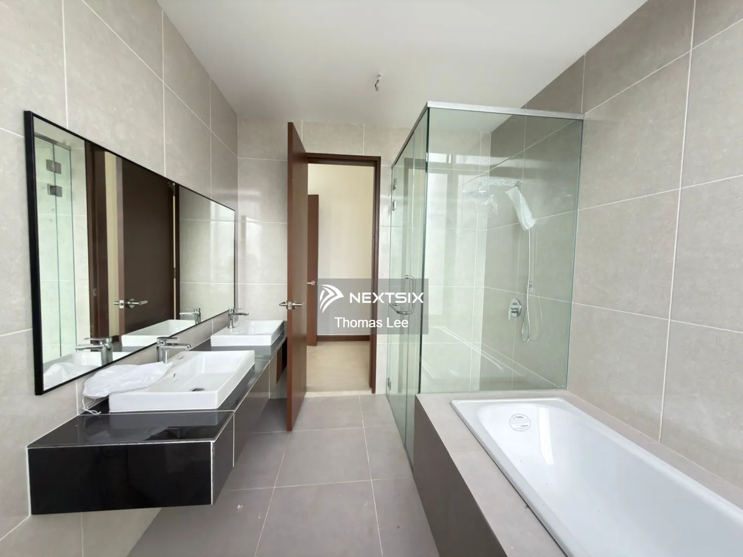 2-sty Terrace/Link House For Sale in Iskandar Puteri (Nusajaya) Johor - Image 6