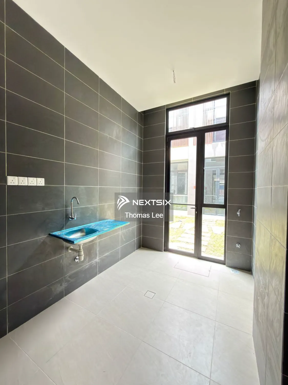 2-sty Terrace/Link House For Sale in Iskandar Puteri (Nusajaya) Johor - Image 9