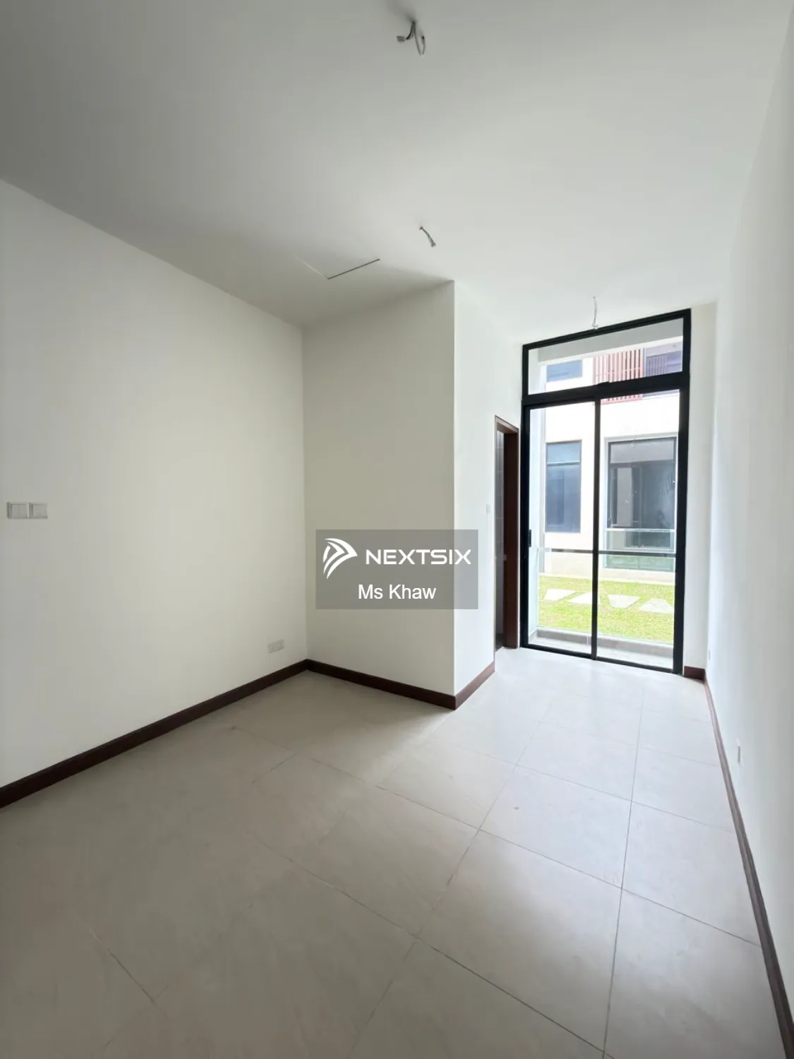 2-sty Terrace/Link House For Sale in Iskandar Puteri (Nusajaya) Johor - Image 16