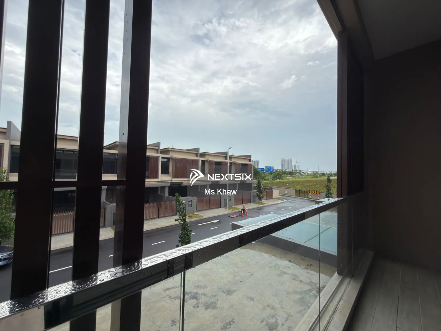 2-sty Terrace/Link House For Sale in Iskandar Puteri (Nusajaya) Johor - Image 5