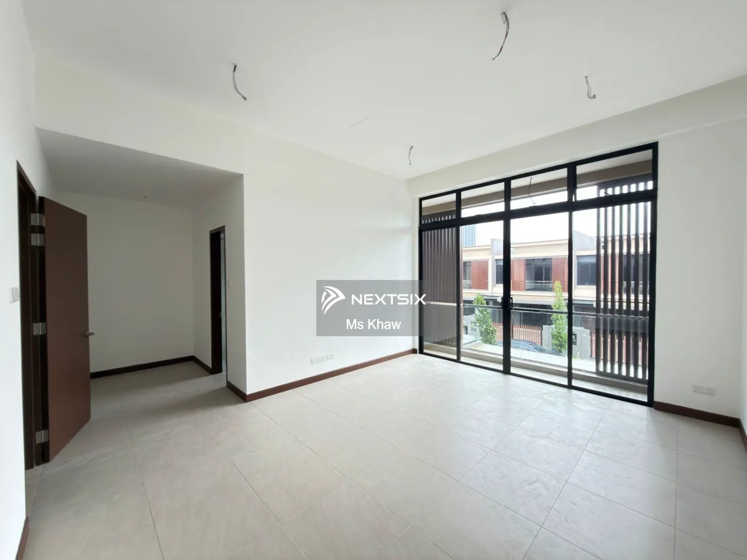 2-sty Terrace/Link House For Sale in Iskandar Puteri (Nusajaya) Johor - Image 7