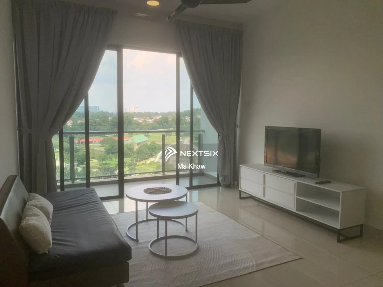 Condominium For Sale in Johor Bahru Johor