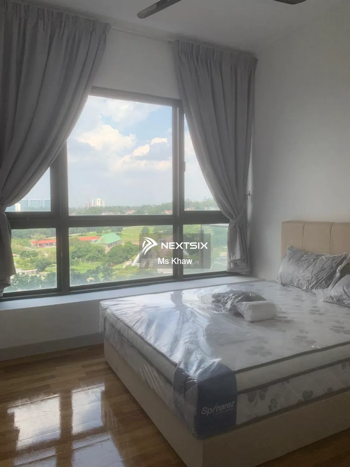 Condominium For Sale in Johor Bahru Johor - Image 10