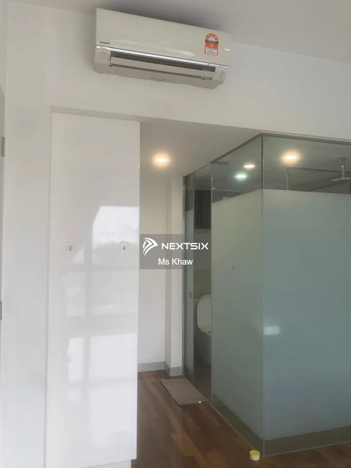 Condominium For Sale in Johor Bahru Johor - Image 5