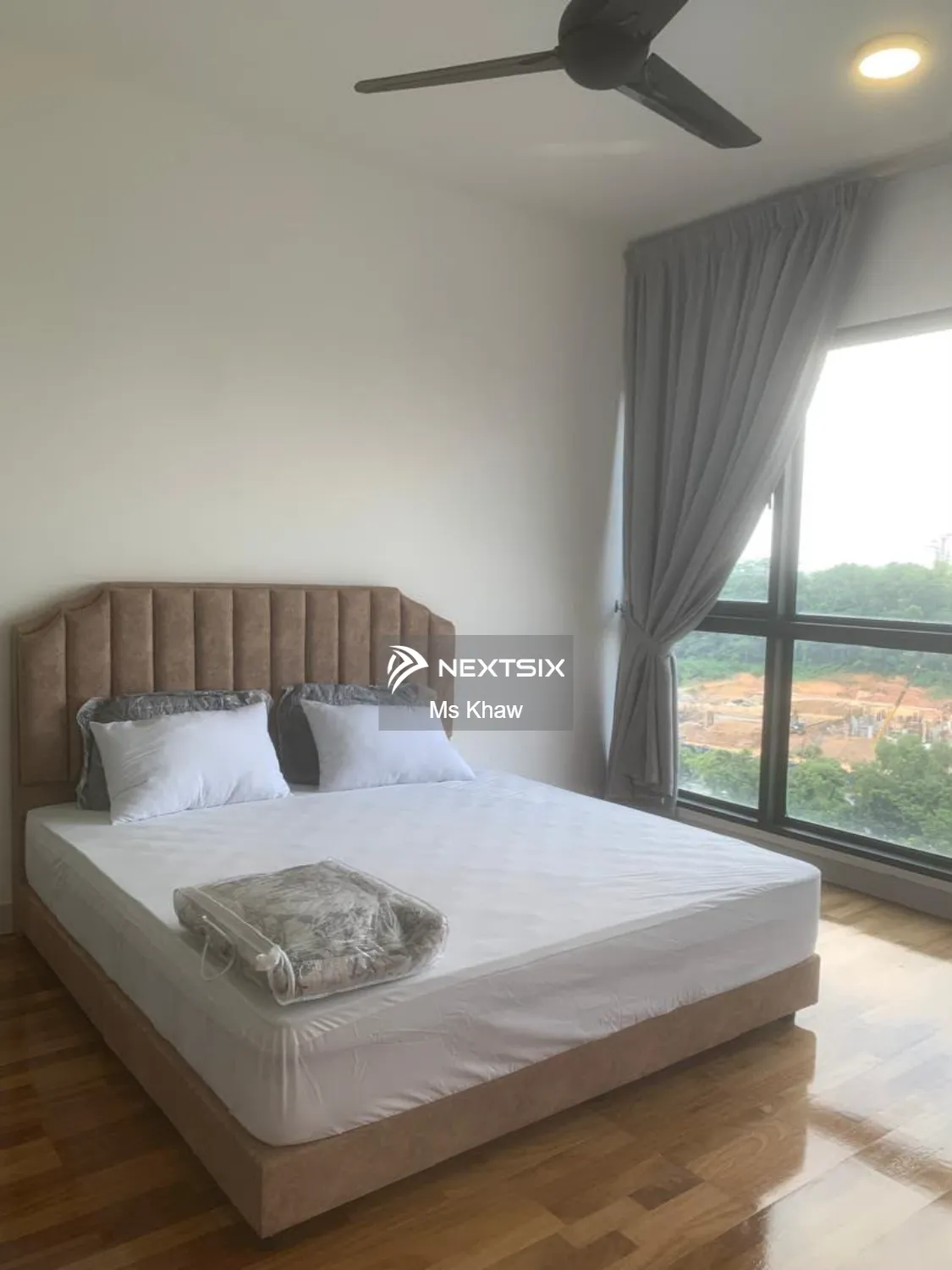 Condominium For Sale in Johor Bahru Johor - Image 6