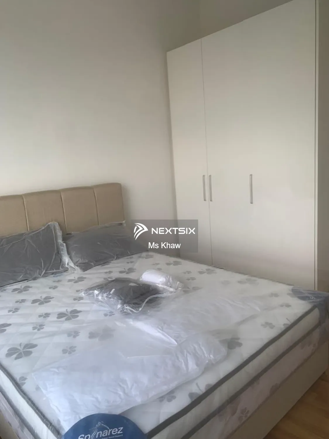 Condominium For Sale in Johor Bahru Johor - Image 8
