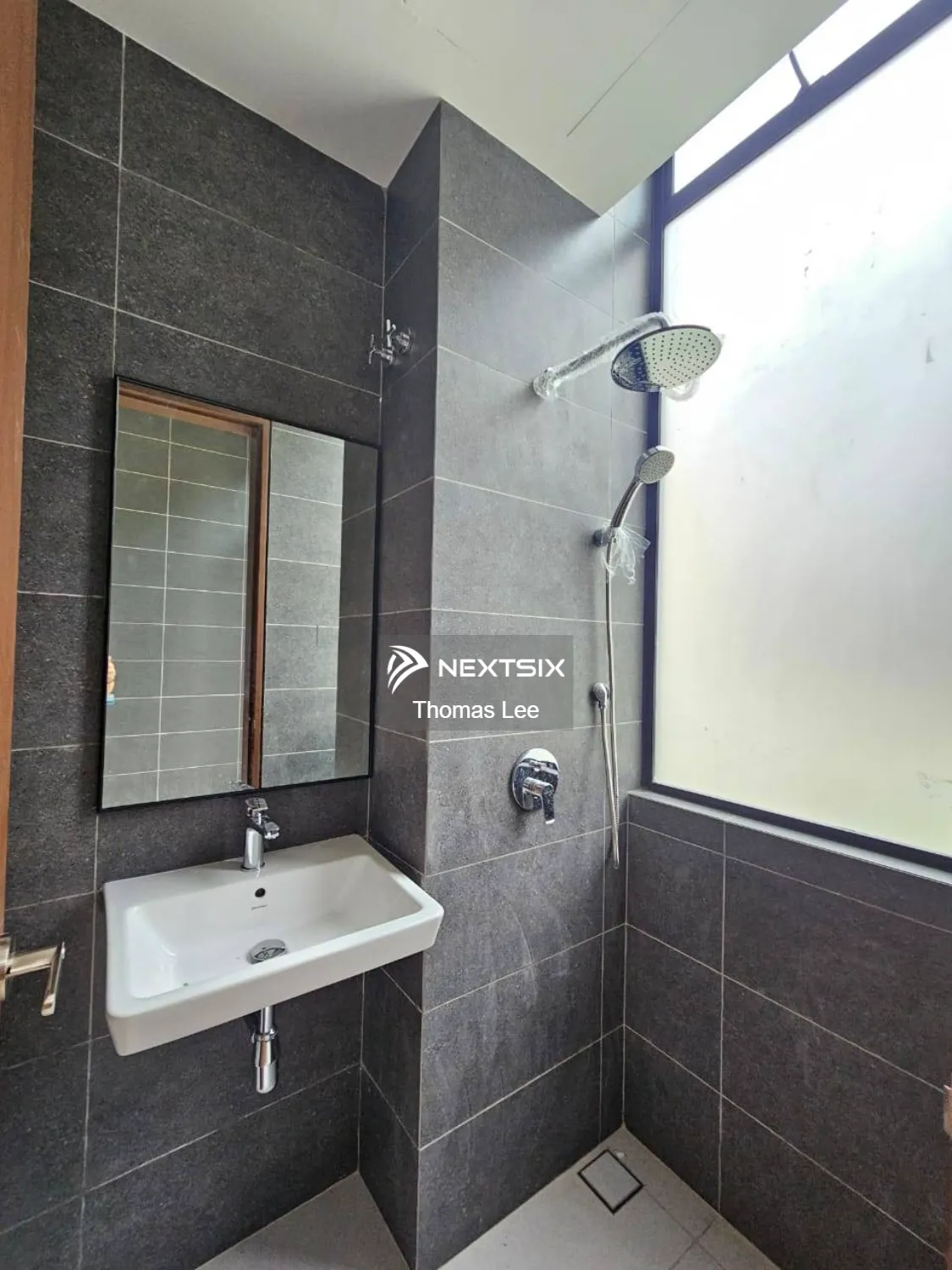 2-sty Terrace/Link House For Sale in Iskandar Puteri (Nusajaya) Johor - Image 11