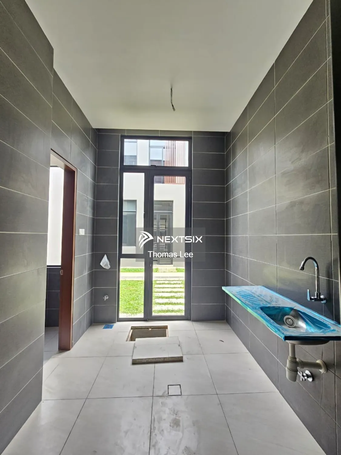 2-sty Terrace/Link House For Sale in Iskandar Puteri (Nusajaya) Johor - Image 14