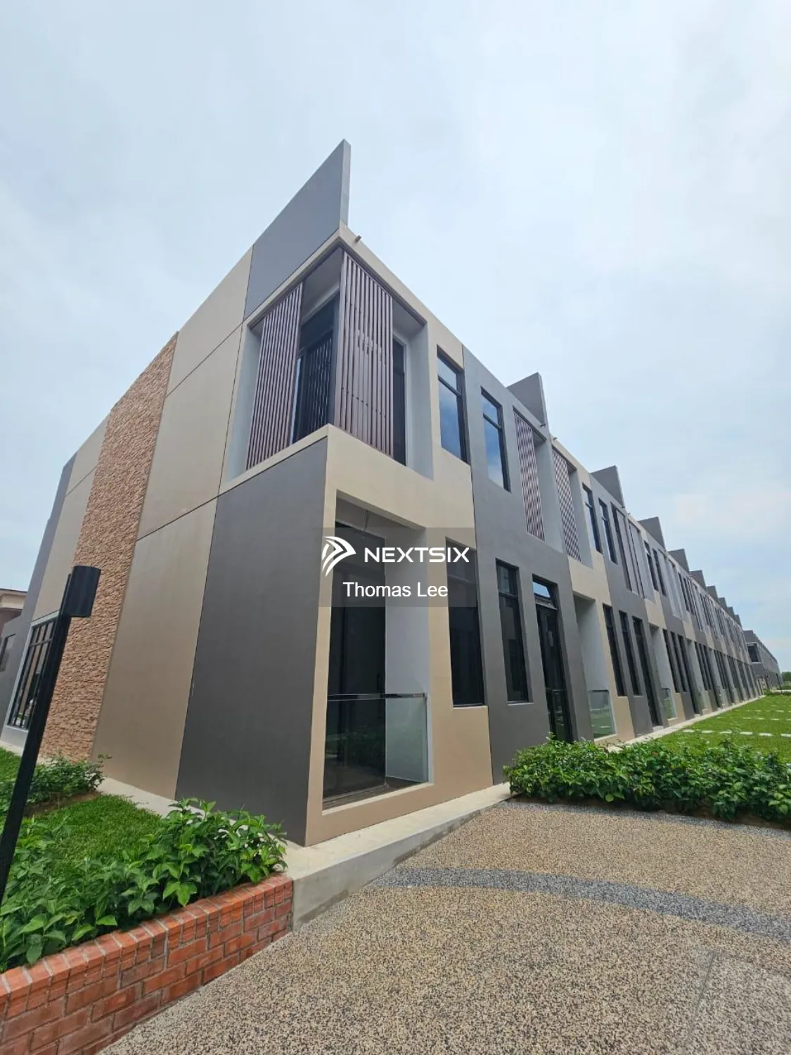 2-sty Terrace/Link House For Sale in Iskandar Puteri (Nusajaya) Johor - Image 16