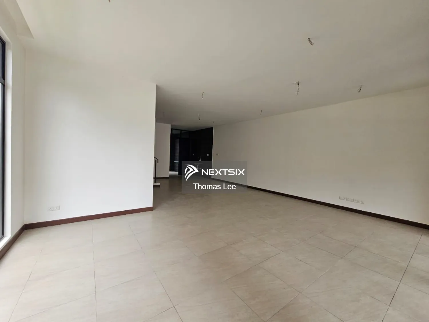 2-sty Terrace/Link House For Sale in Iskandar Puteri (Nusajaya) Johor - Image 3