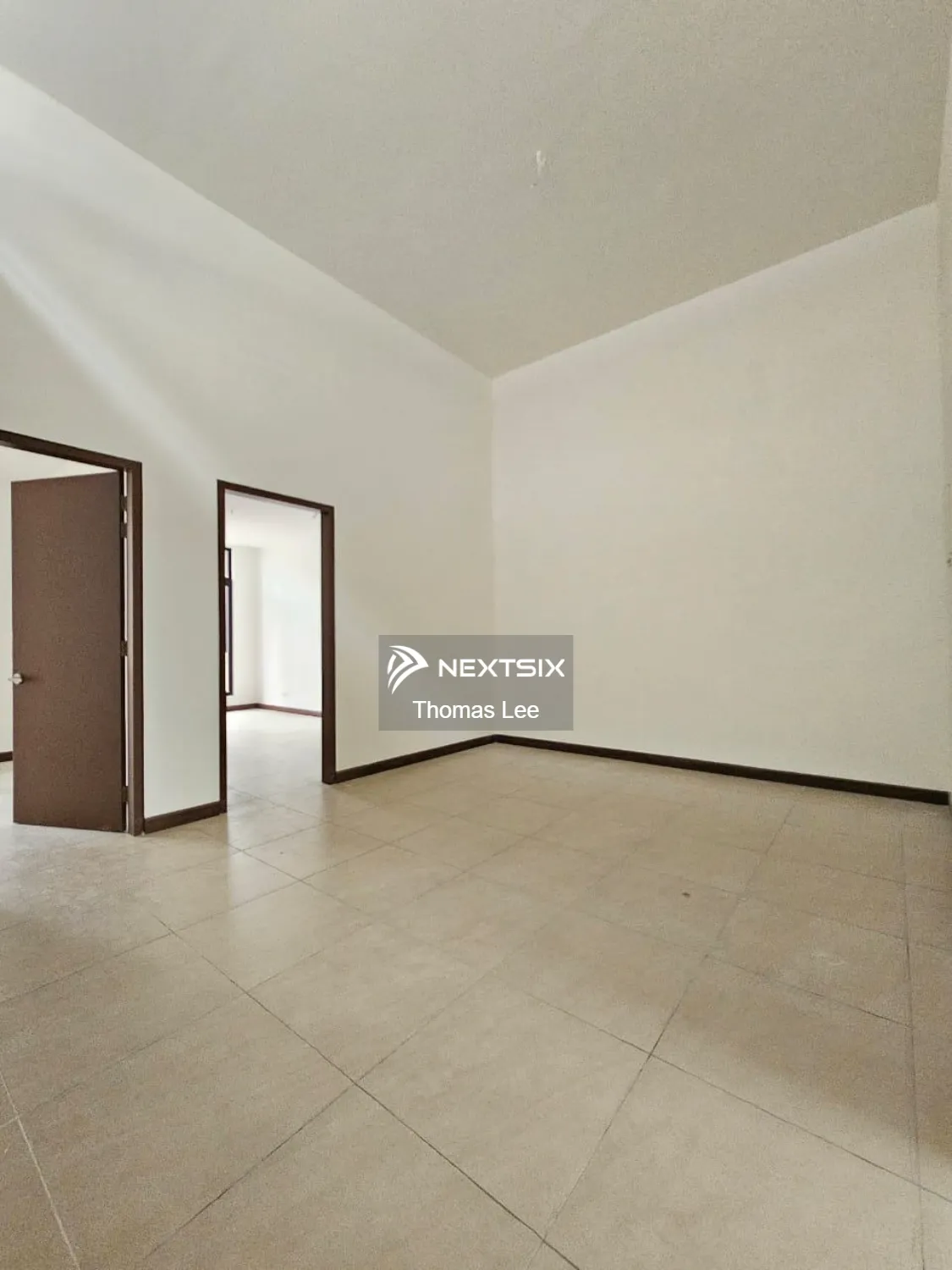 2-sty Terrace/Link House For Sale in Iskandar Puteri (Nusajaya) Johor - Image 4