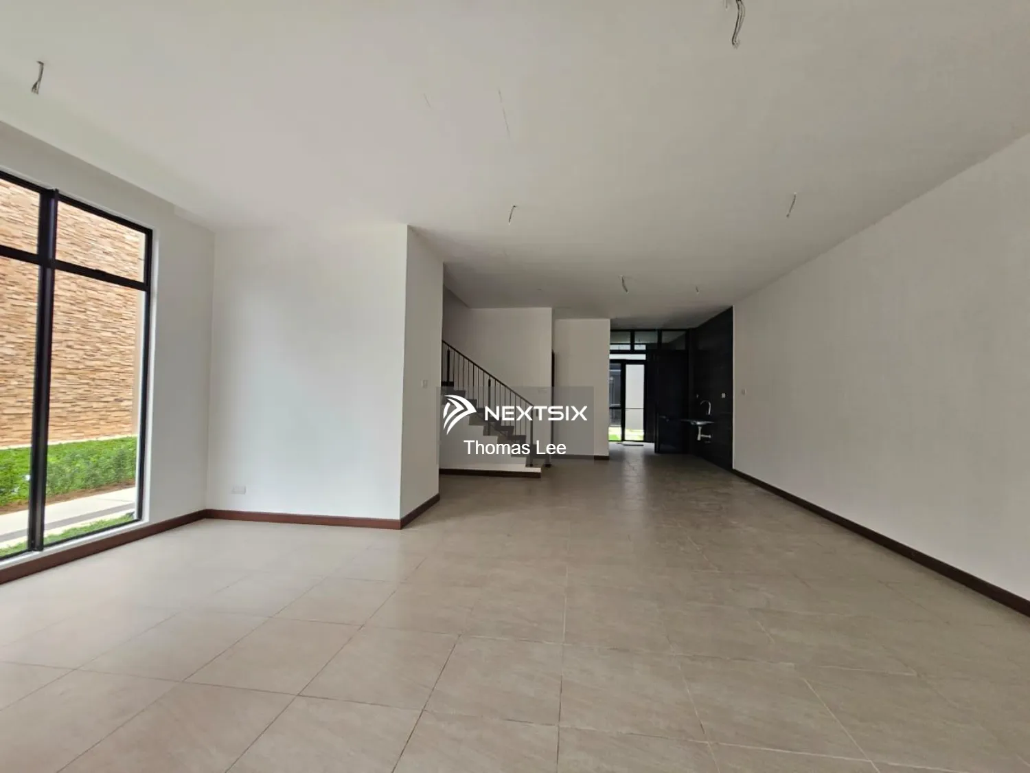 2-sty Terrace/Link House For Sale in Iskandar Puteri (Nusajaya) Johor - Image 5