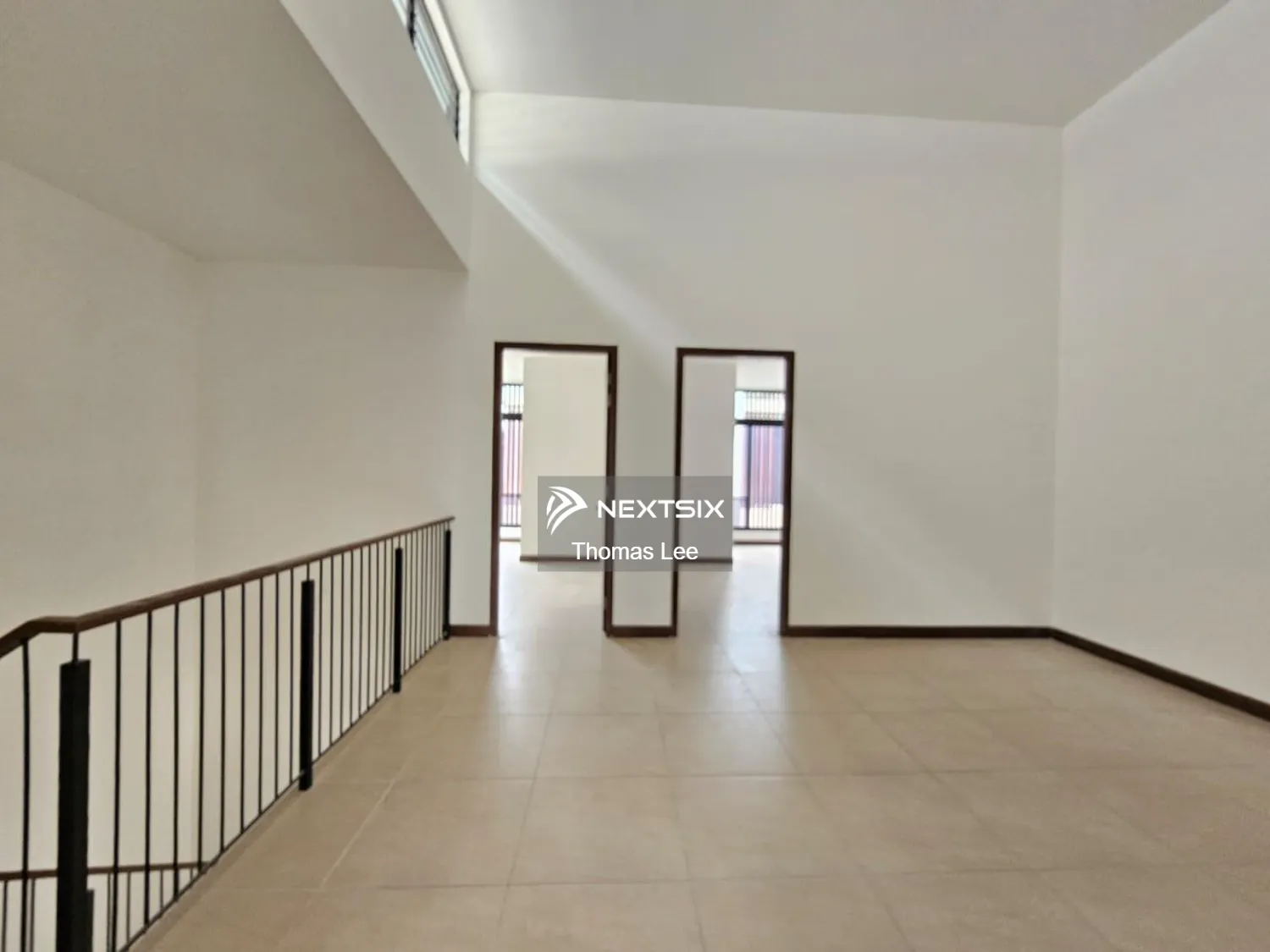 2-sty Terrace/Link House For Sale in Iskandar Puteri (Nusajaya) Johor - Image 6