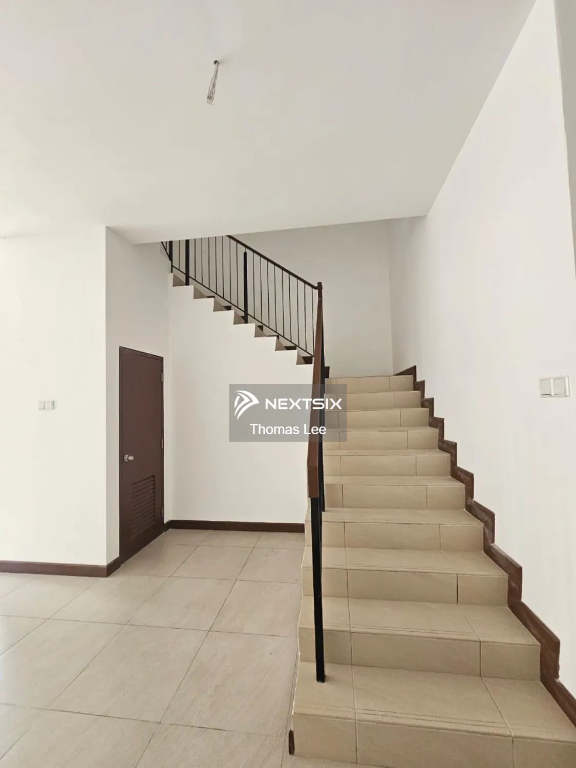2-sty Terrace/Link House For Sale in Iskandar Puteri (Nusajaya) Johor - Image 7