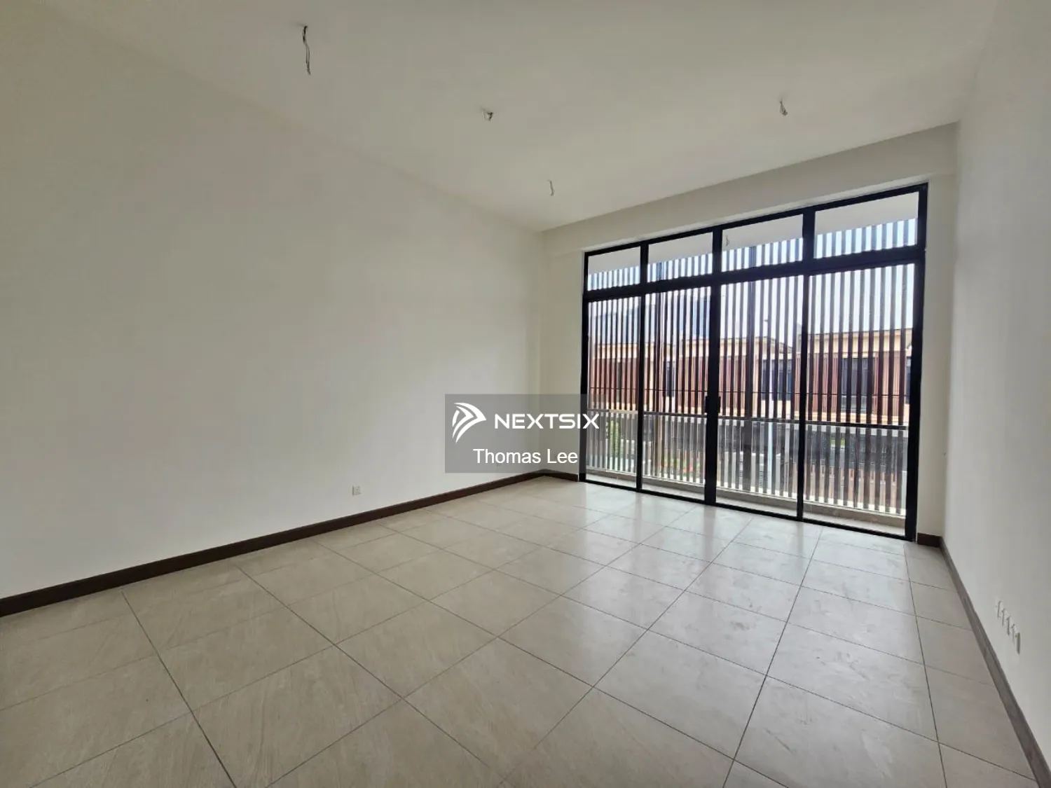 2-sty Terrace/Link House For Sale in Iskandar Puteri (Nusajaya) Johor - Image 8