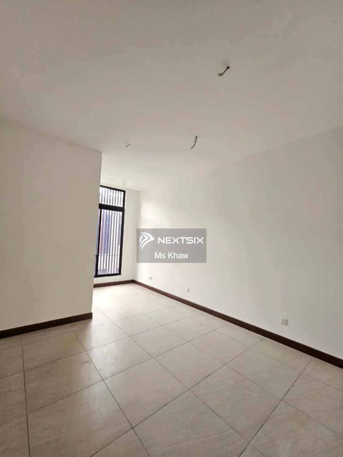 2-sty Terrace/Link House For Sale in Iskandar Puteri (Nusajaya) Johor - Image 12