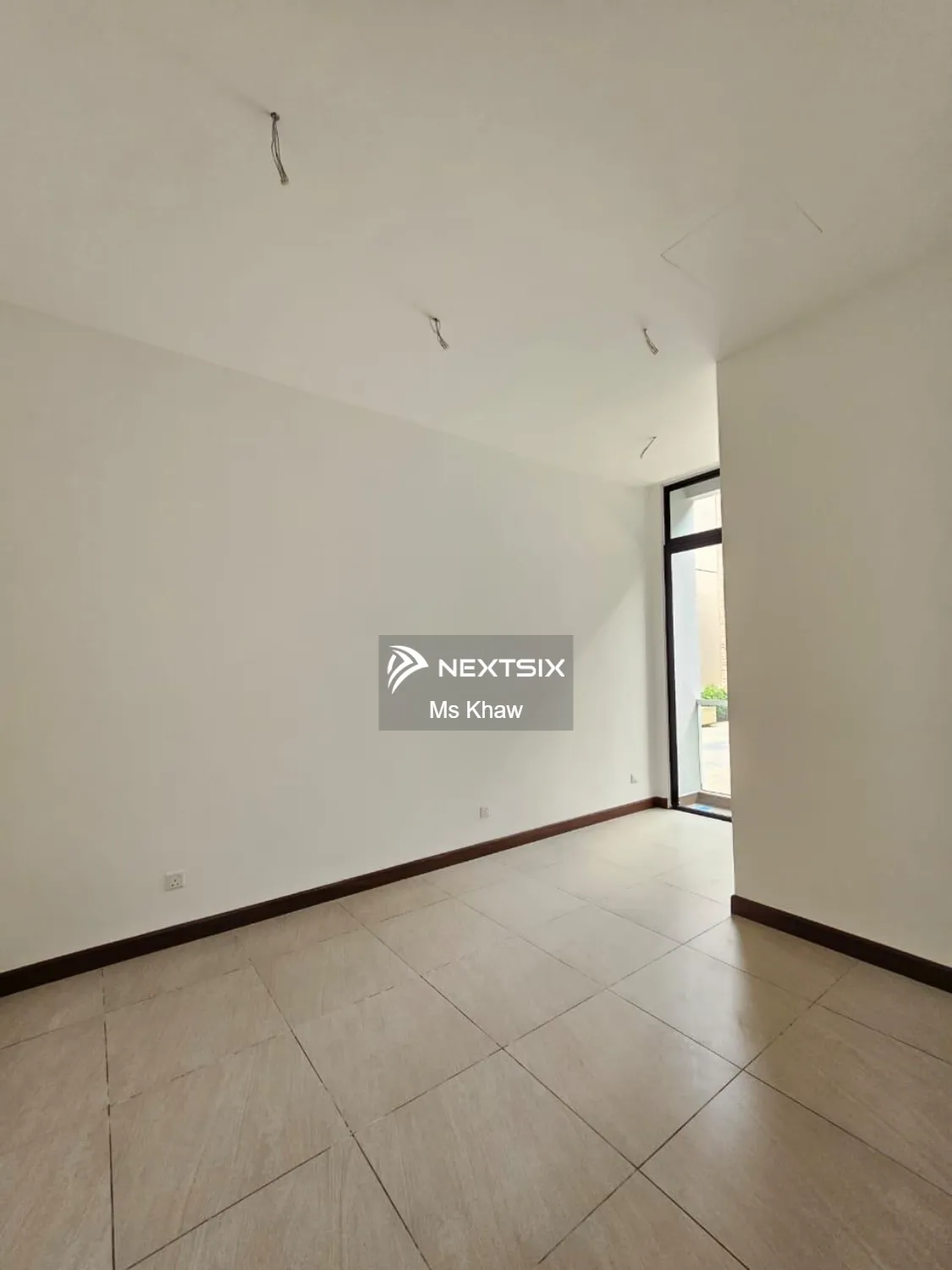 2-sty Terrace/Link House For Sale in Iskandar Puteri (Nusajaya) Johor - Image 15