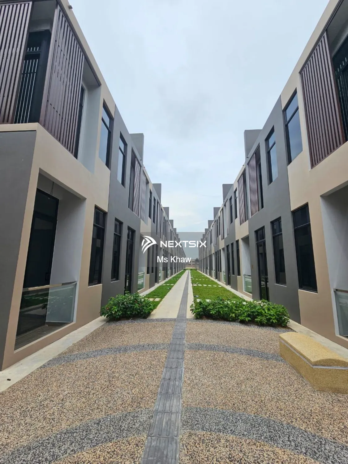 2-sty Terrace/Link House For Sale in Iskandar Puteri (Nusajaya) Johor - Image 17
