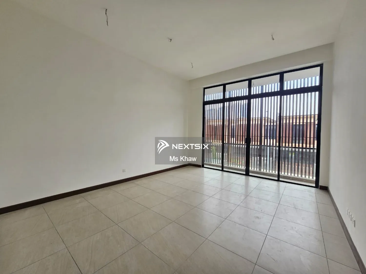 2-sty Terrace/Link House For Sale in Iskandar Puteri (Nusajaya) Johor - Image 9