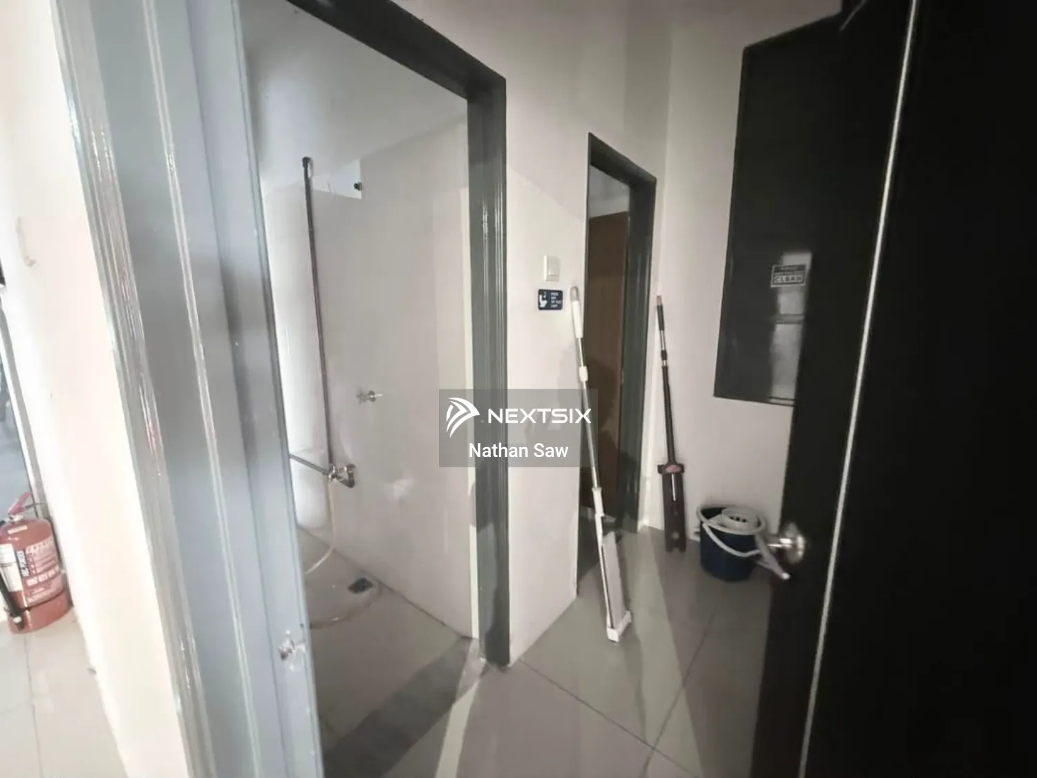 Shop For Rent in Simpang Ampat Penang - Image 10
