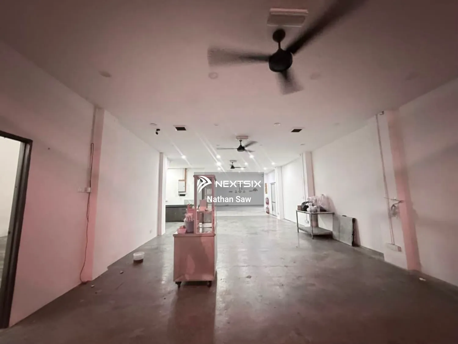 Shop For Rent in Simpang Ampat Penang - Image 11
