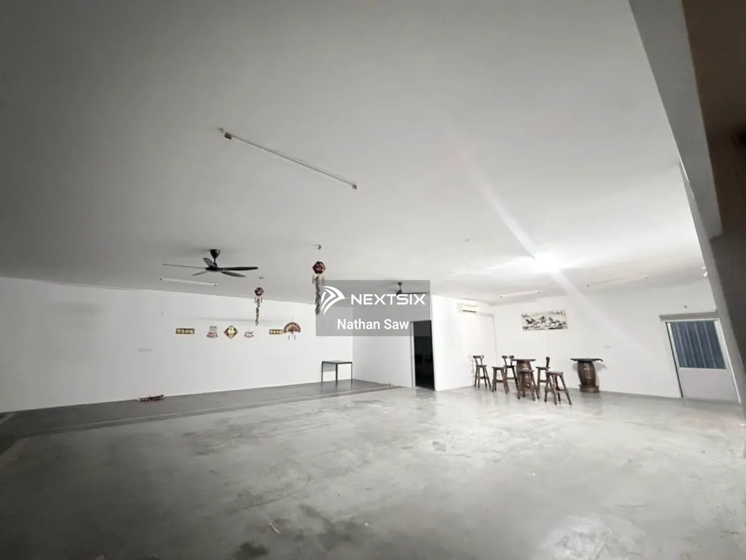Shop For Rent in Simpang Ampat Penang - Image 6