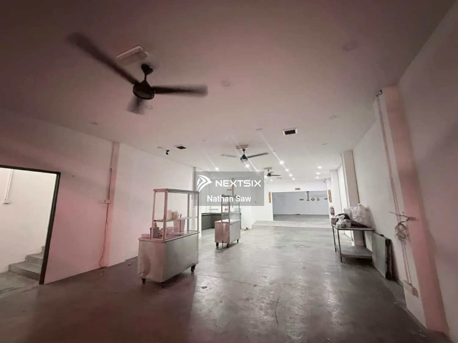 Shop For Rent in Simpang Ampat Penang - Image 7