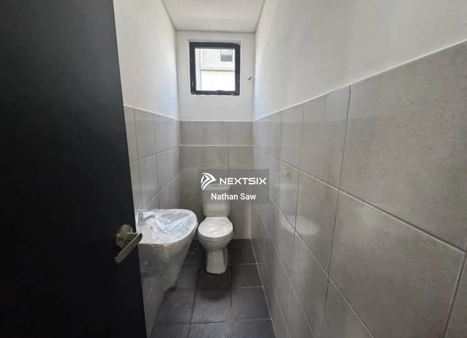 Light Industrial For Rent in Bukit Minyak Penang - Image 5