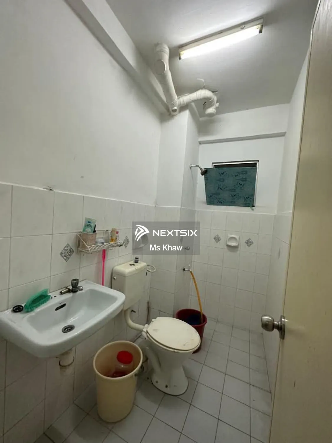 Apartment For Sale in Pasir Gudang Johor - Image 6