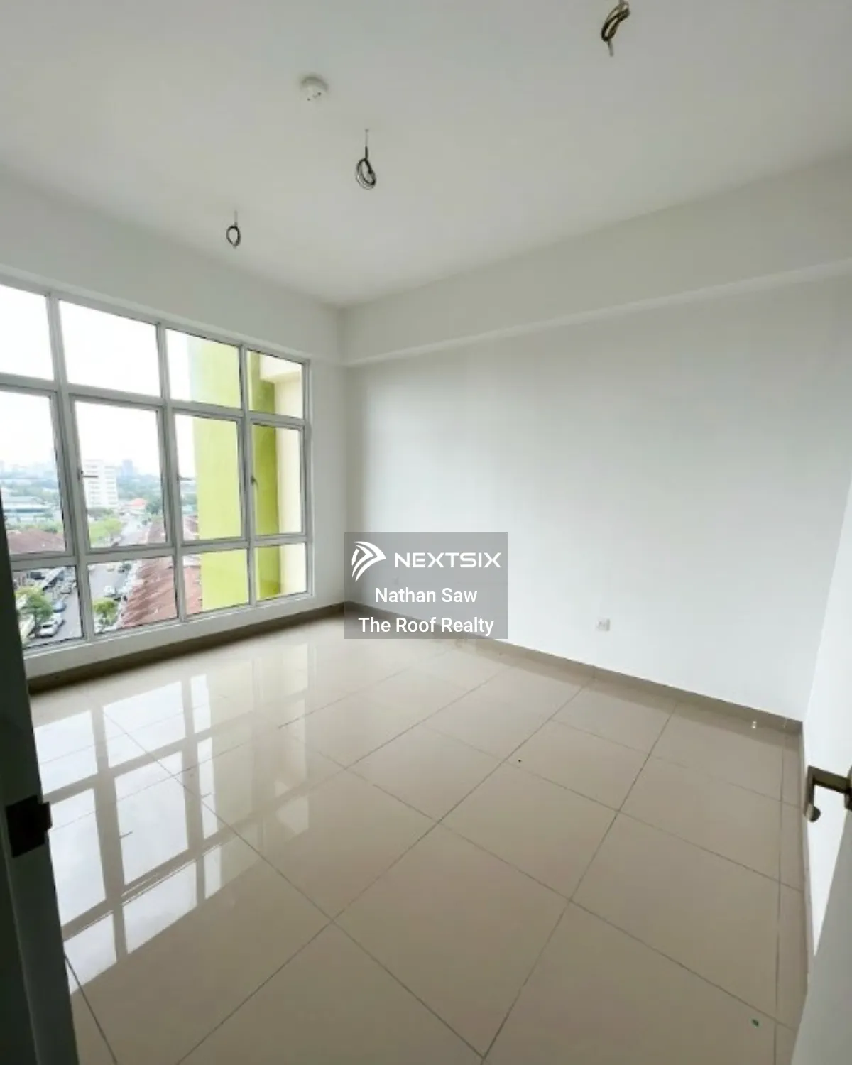 Condominium For Sale in Seberang Perai Penang - Image 2