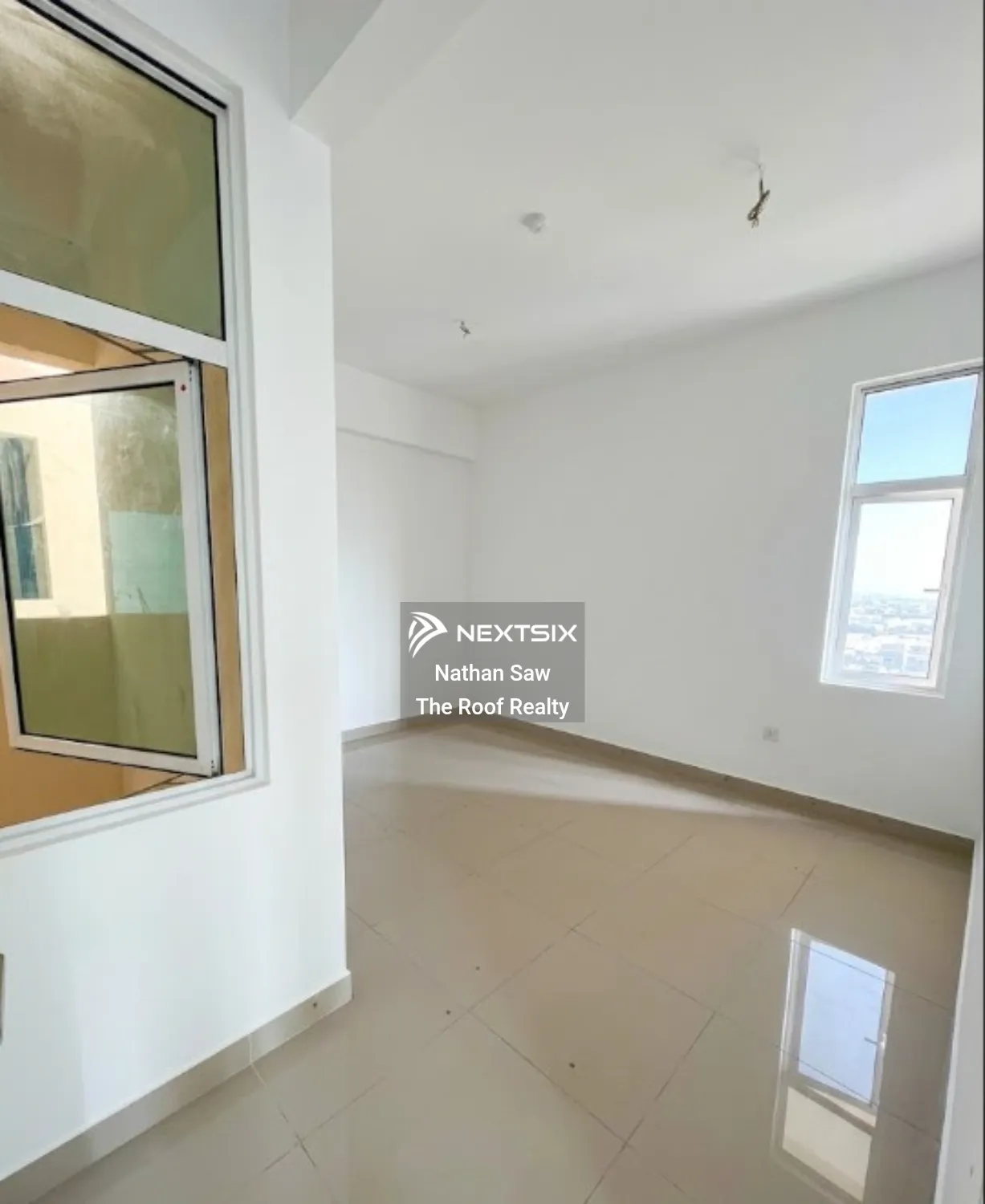 Condominium For Sale in Seberang Perai Penang - Image 3