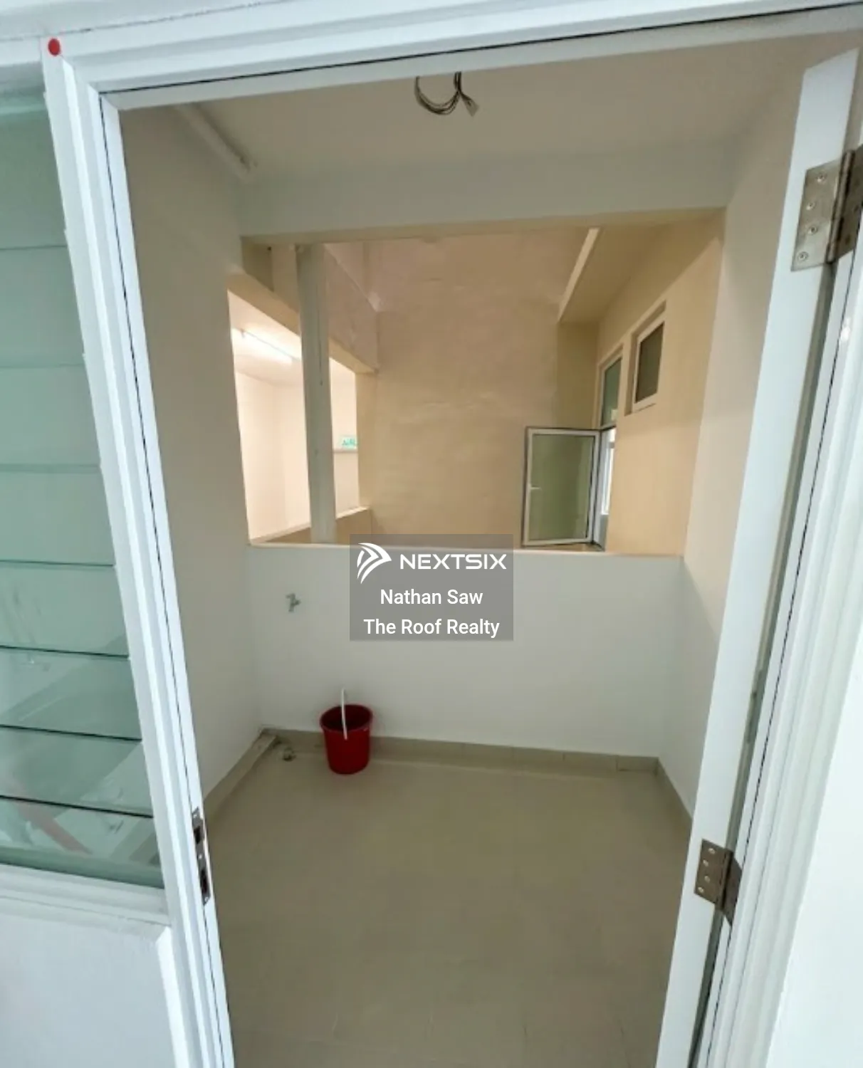 Condominium For Sale in Seberang Perai Penang - Image 4