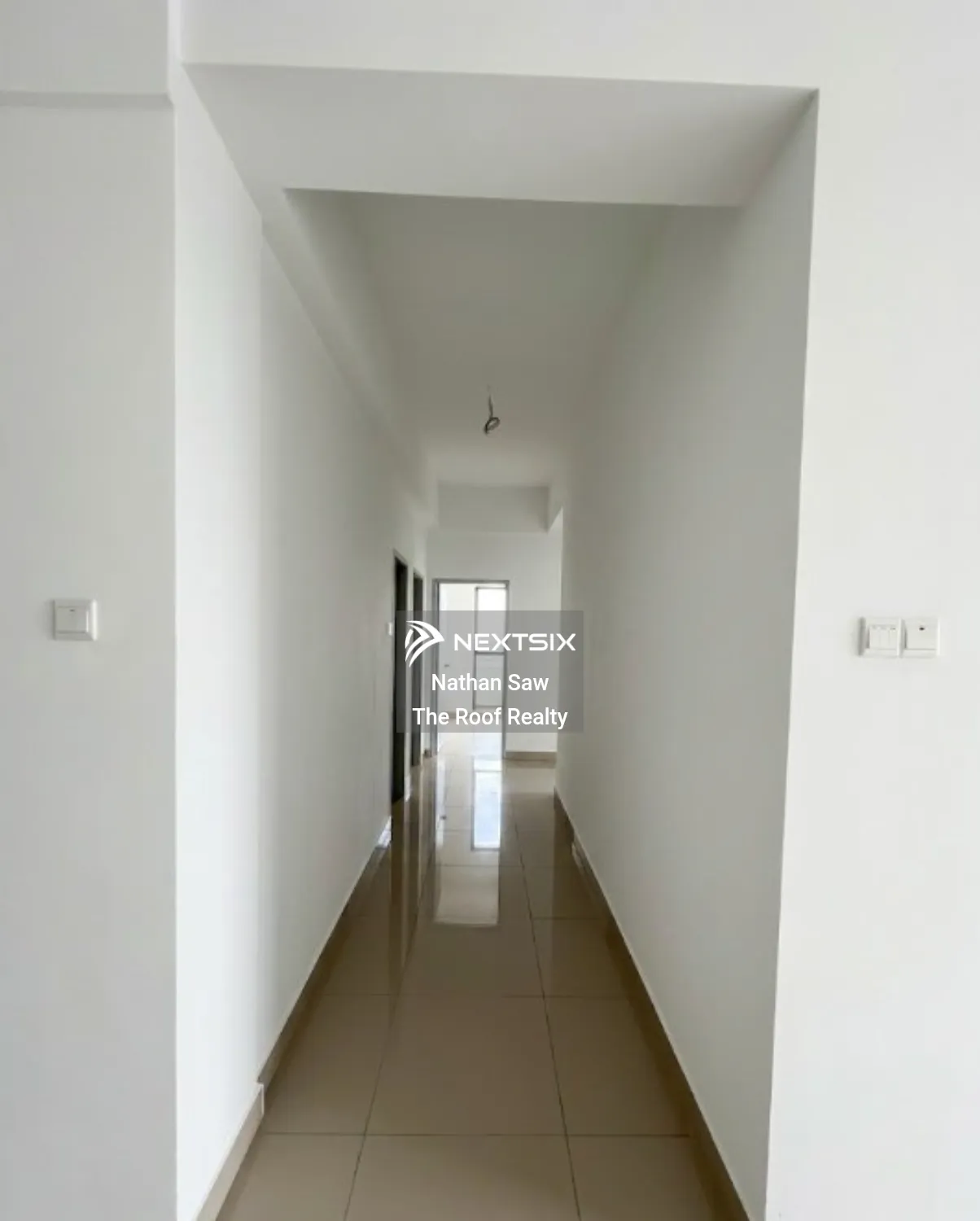 Condominium For Sale in Seberang Perai Penang - Image 5