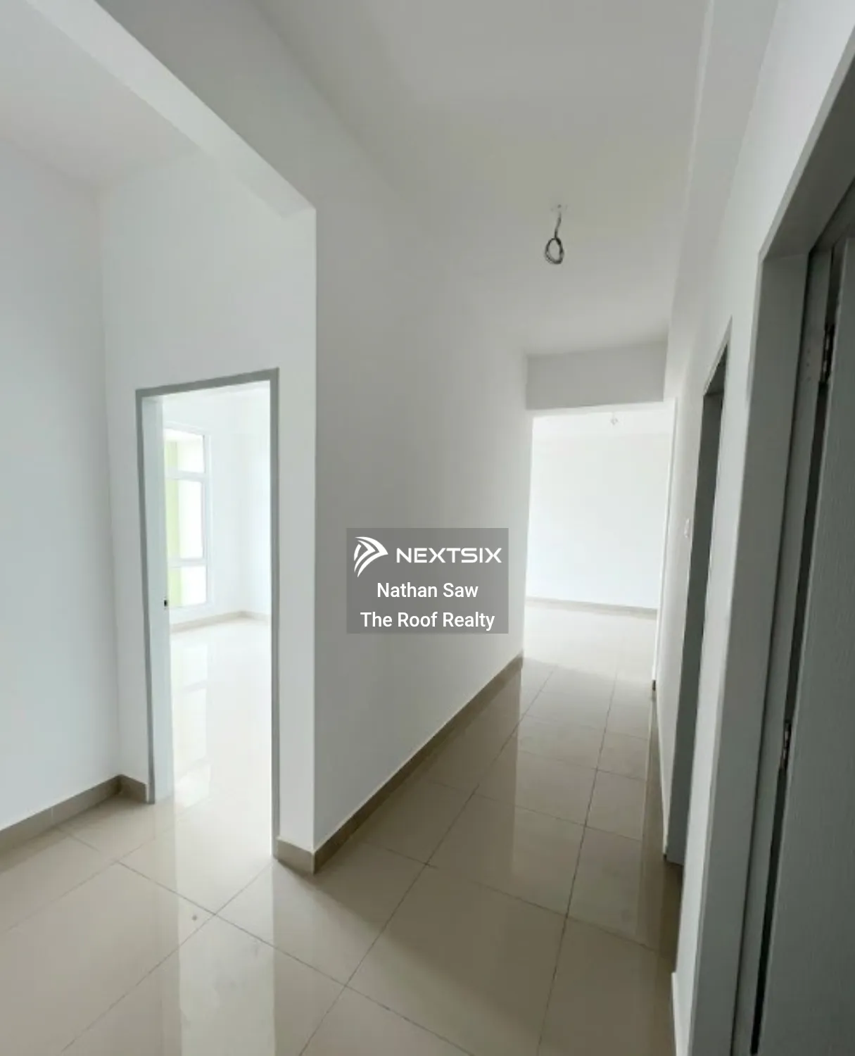 Condominium For Sale in Seberang Perai Penang - Image 6