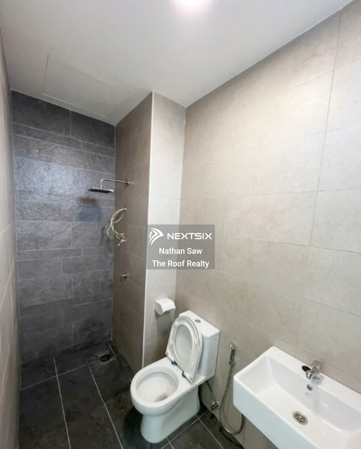 Condominium For Sale in Seberang Perai Penang - Image 7