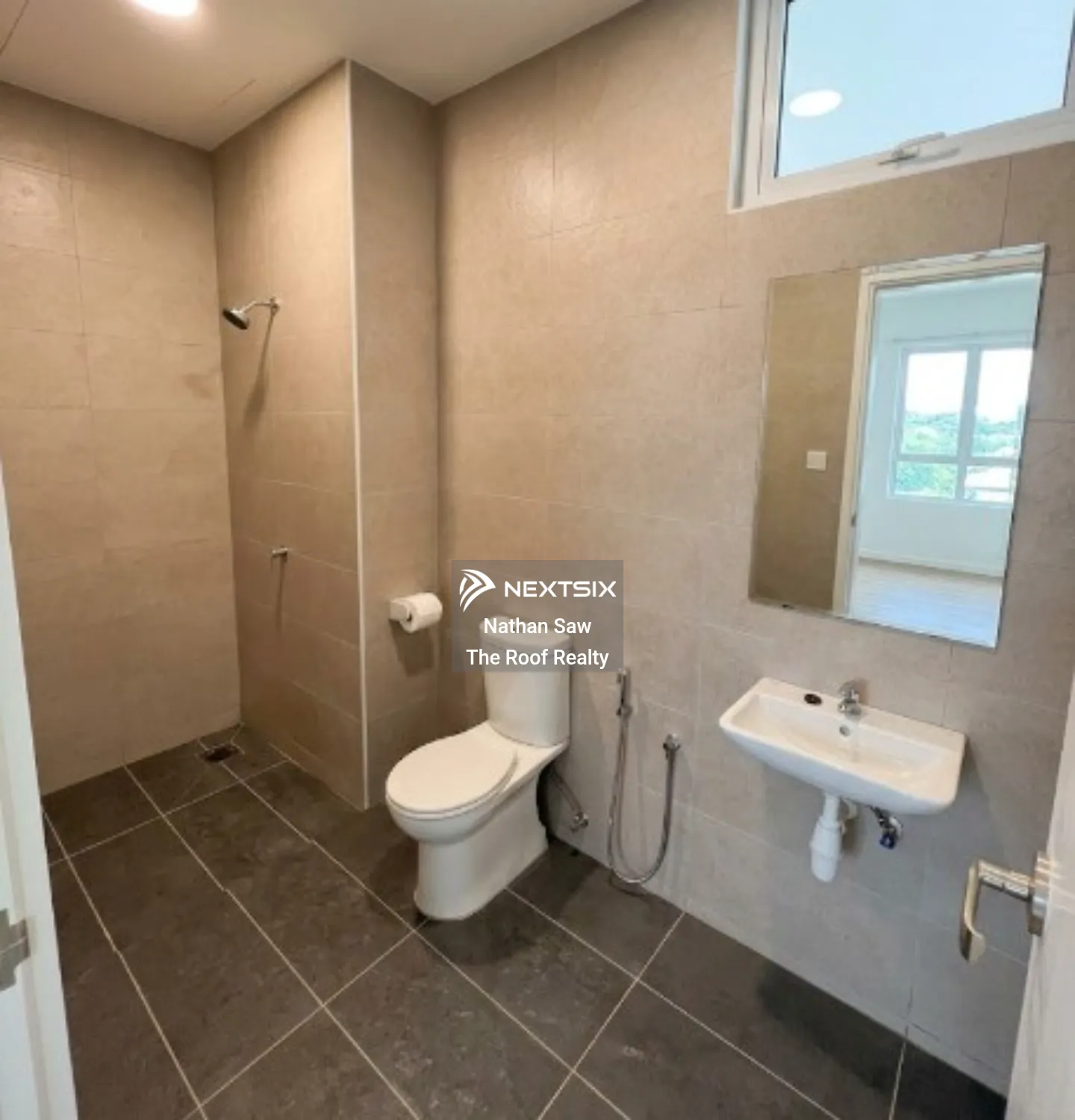 Condominium For Sale in Seberang Perai Penang - Image 8