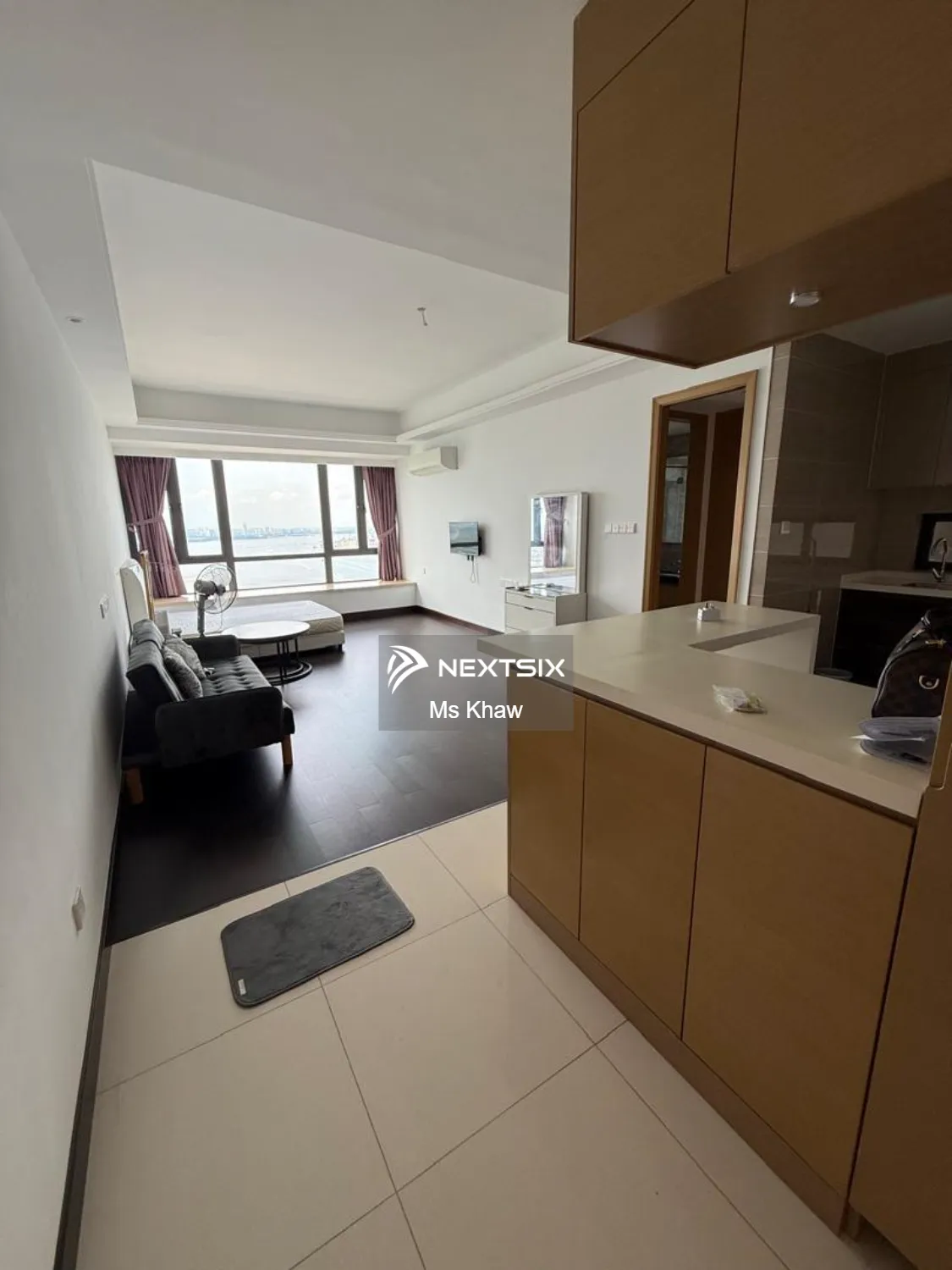 Condominium For Sale in Johor Bahru Johor