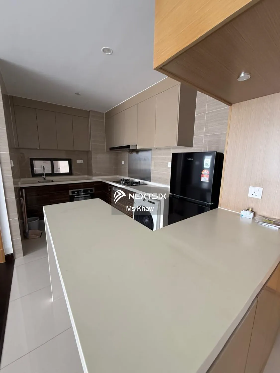 Condominium For Sale in Johor Bahru Johor - Image 2