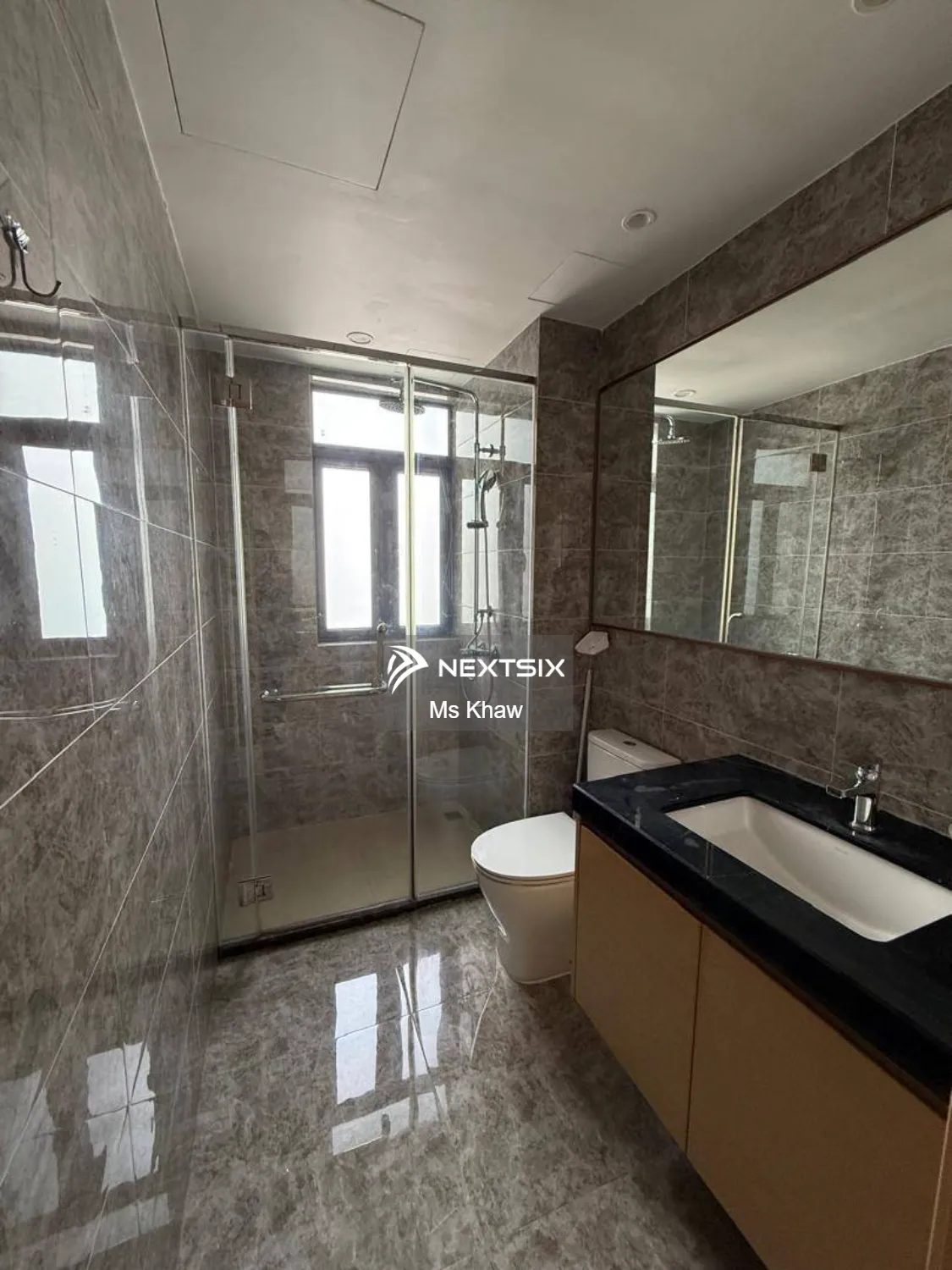 Condominium For Sale in Johor Bahru Johor - Image 3