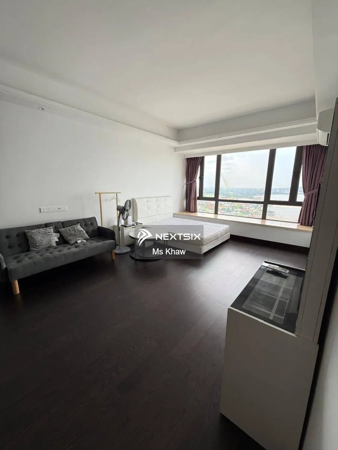 Condominium For Sale in Johor Bahru Johor - Image 4